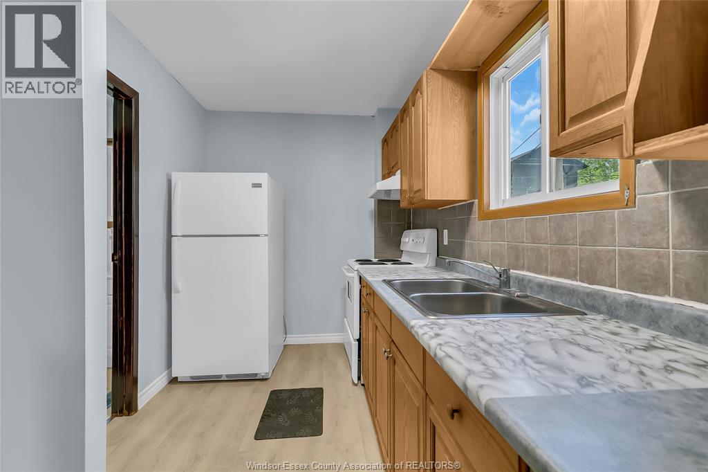 397 JOSEPHINE, Windsor, Ontario, N9B2K9 — Photo 10