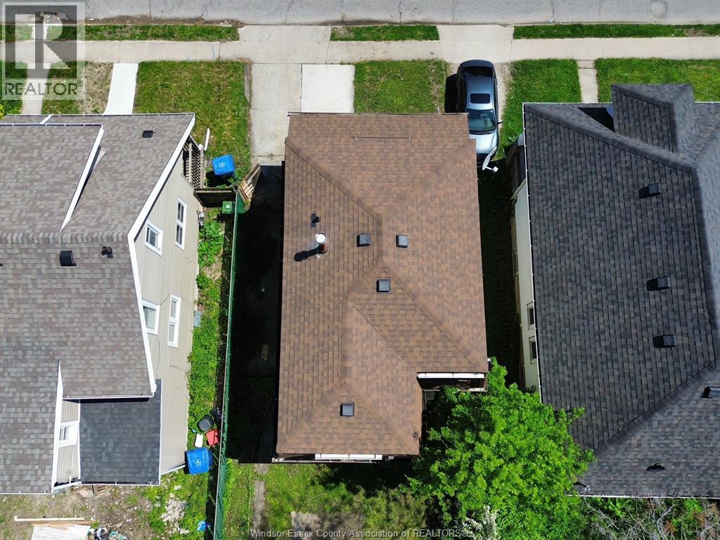 397 JOSEPHINE, Windsor, Ontario, N9B2K9 — Photo 17