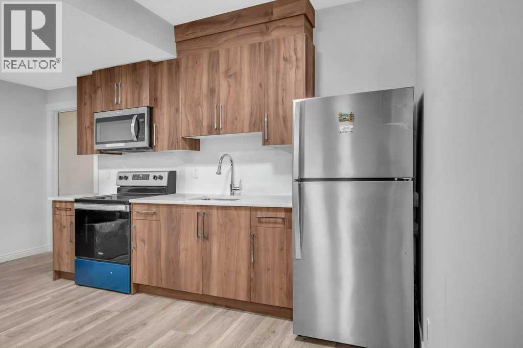 95 Saddlepeace Way NE - 43