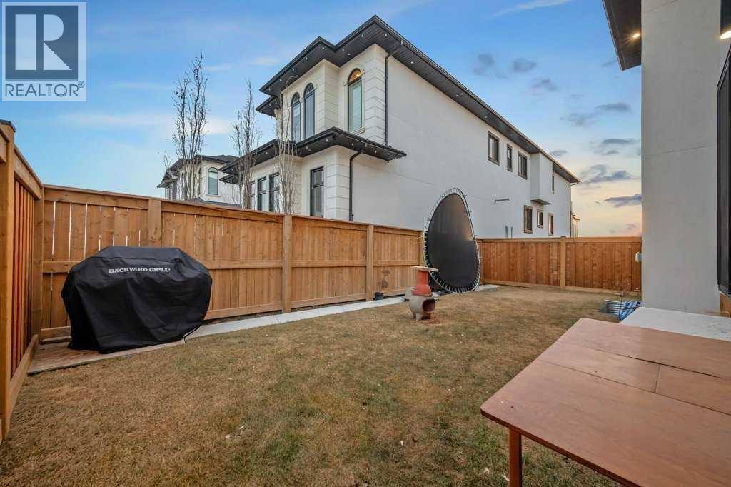 95 Saddlepeace Way NE - 45