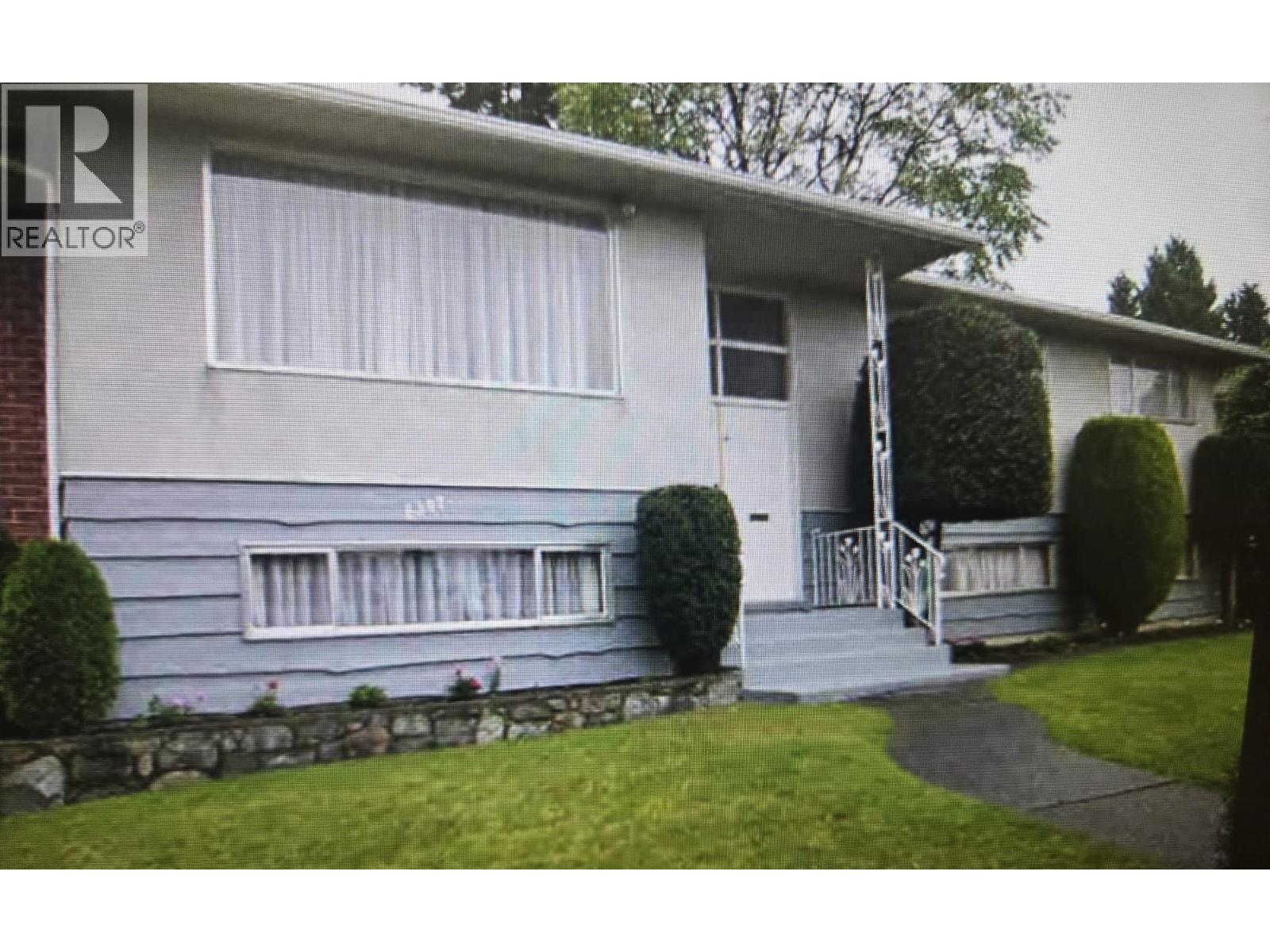 6307 SUMAS STREET — main photo