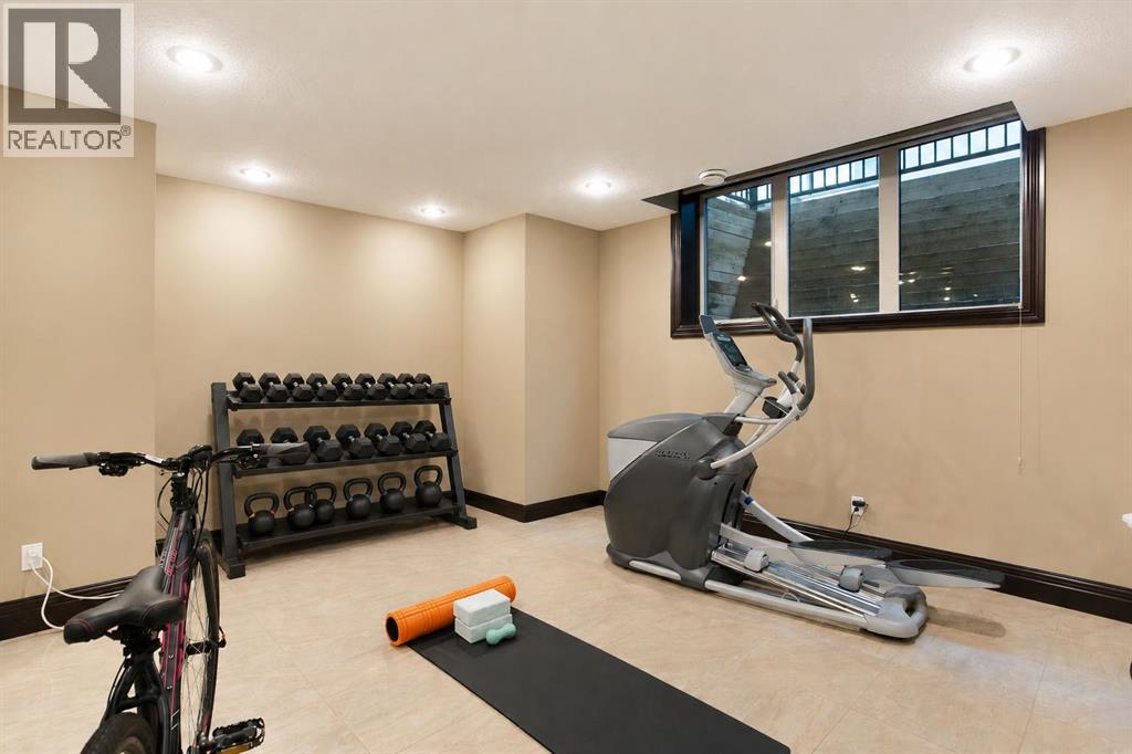 4315 14A Street SW - 43