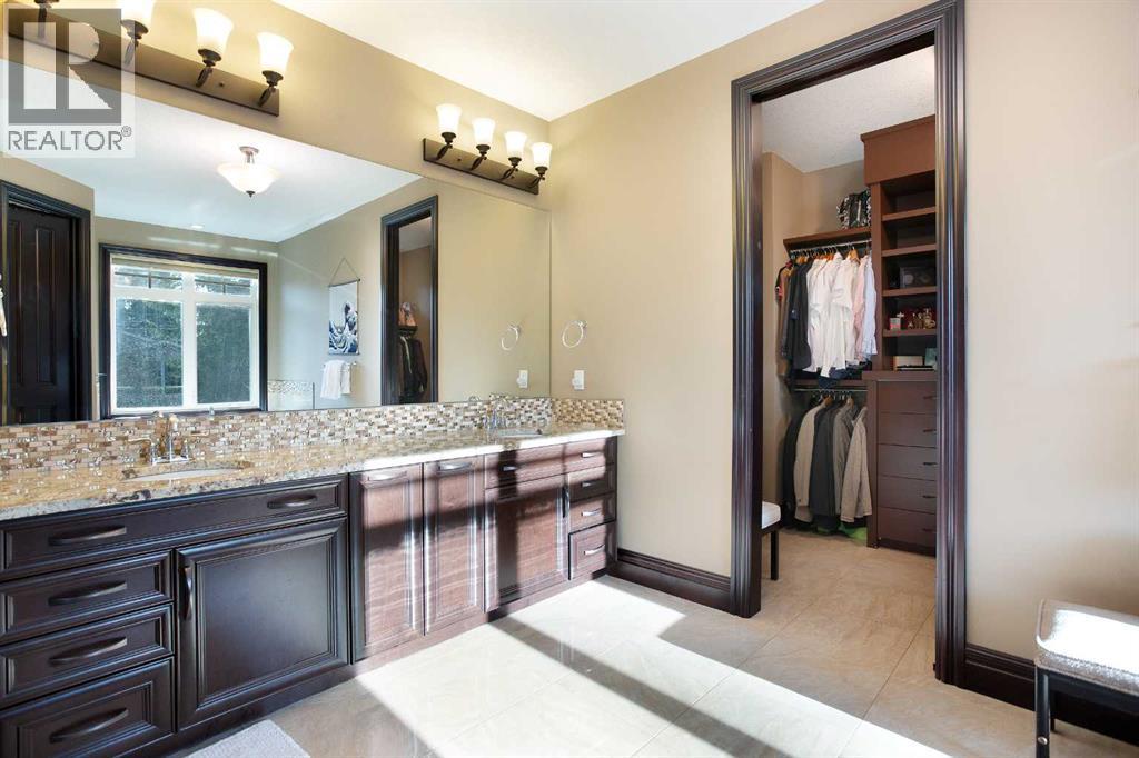 4315 14A Street SW - 25