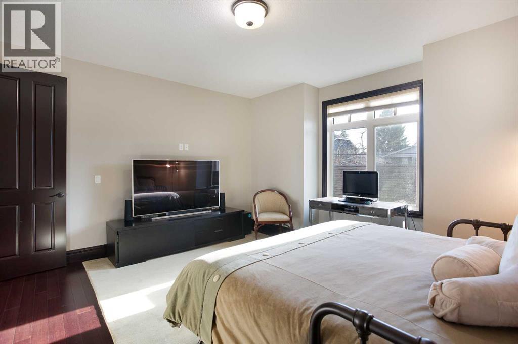 4315 14A Street SW - 31