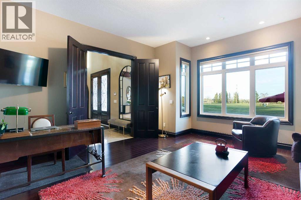 4315 14A Street SW - 19