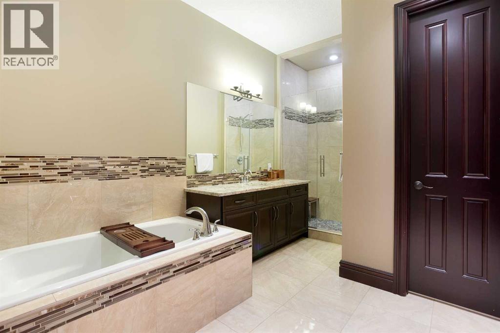 4315 14A Street SW - 40