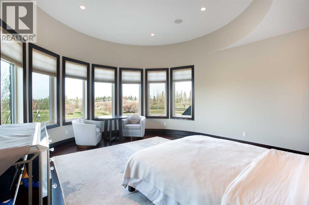 4315 14A Street SW - 29
