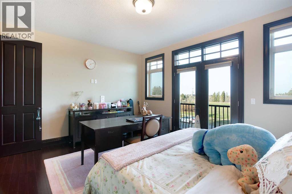 4315 14A Street SW - 33