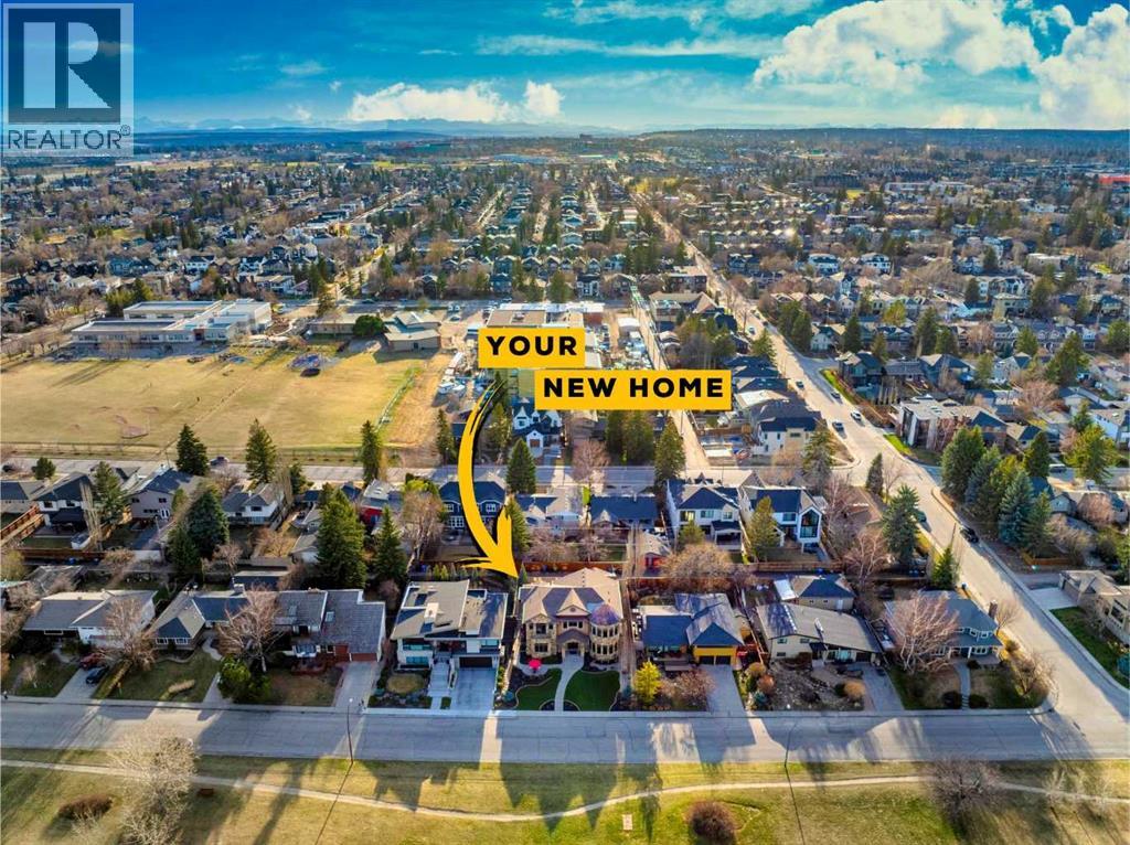4315 14A Street SW - 48