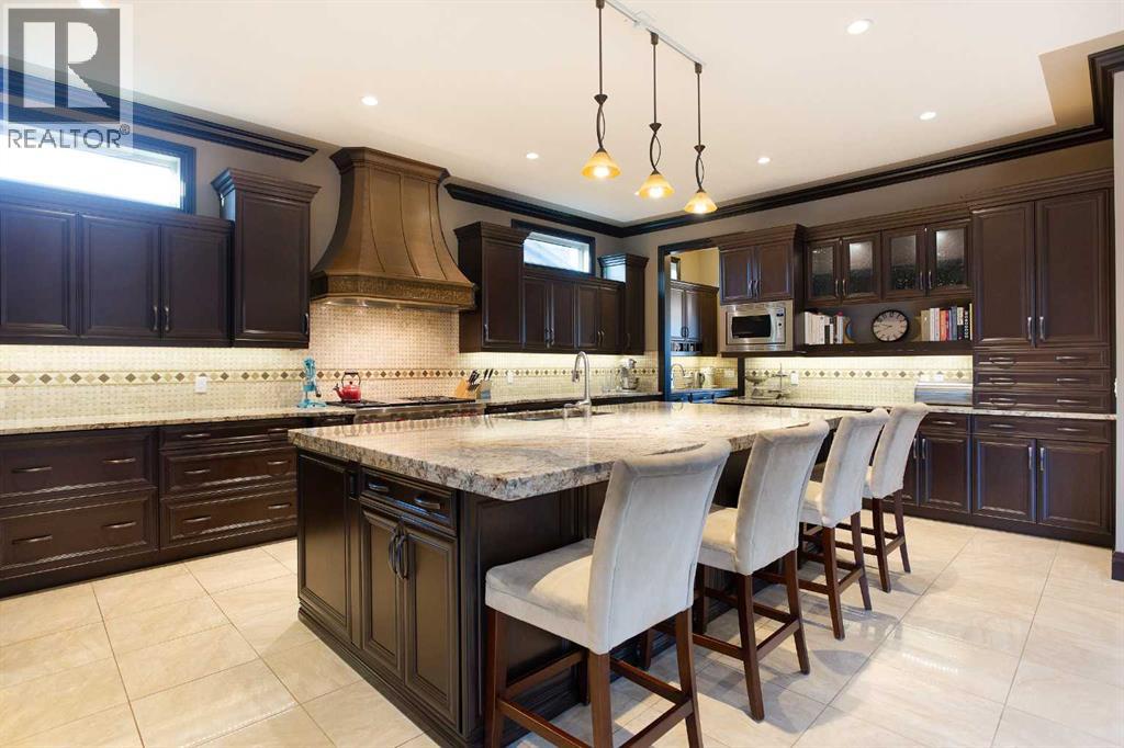 4315 14A Street SW - 13