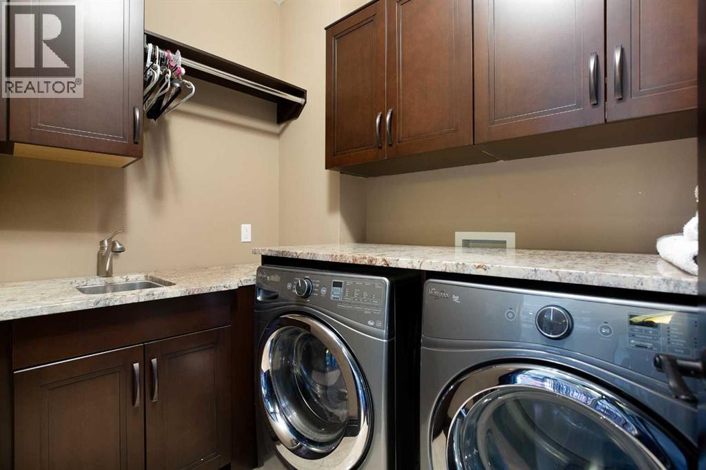 4315 14A Street SW - 32