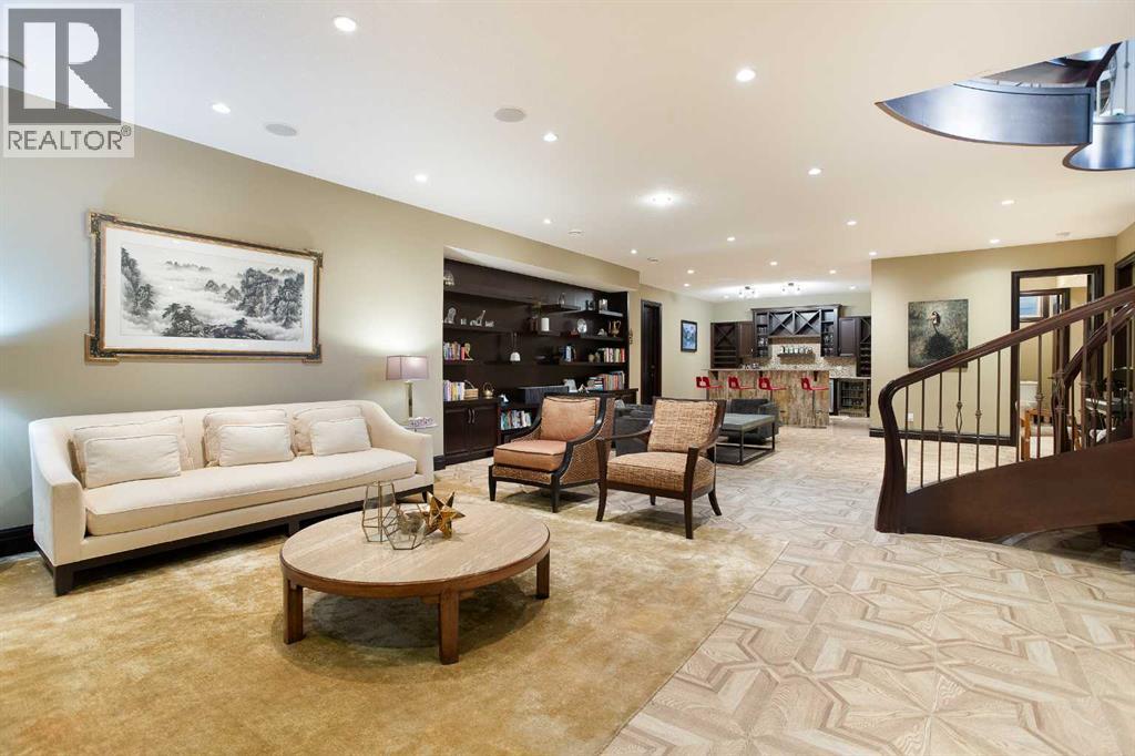 4315 14A Street SW - 36
