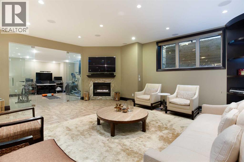 4315 14A Street SW - 34