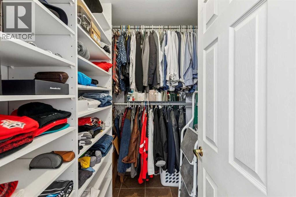 228 Crescent Road NW - 37