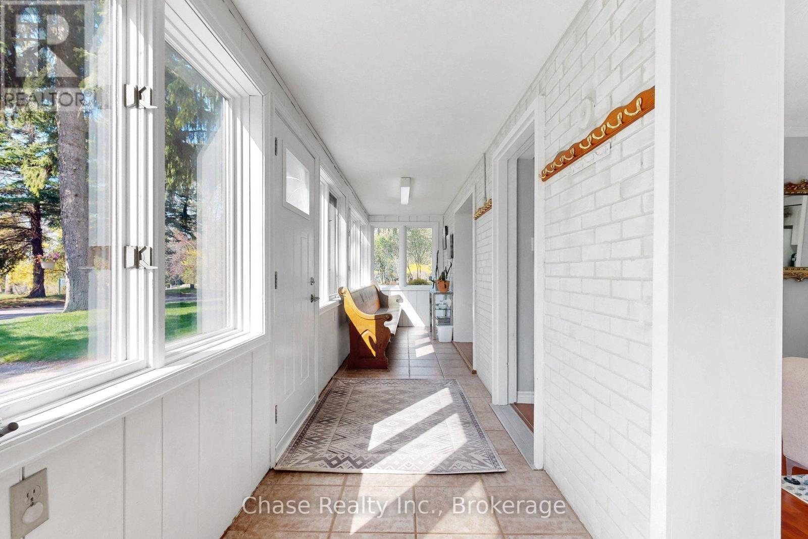 13645 NINTH LINE - 25