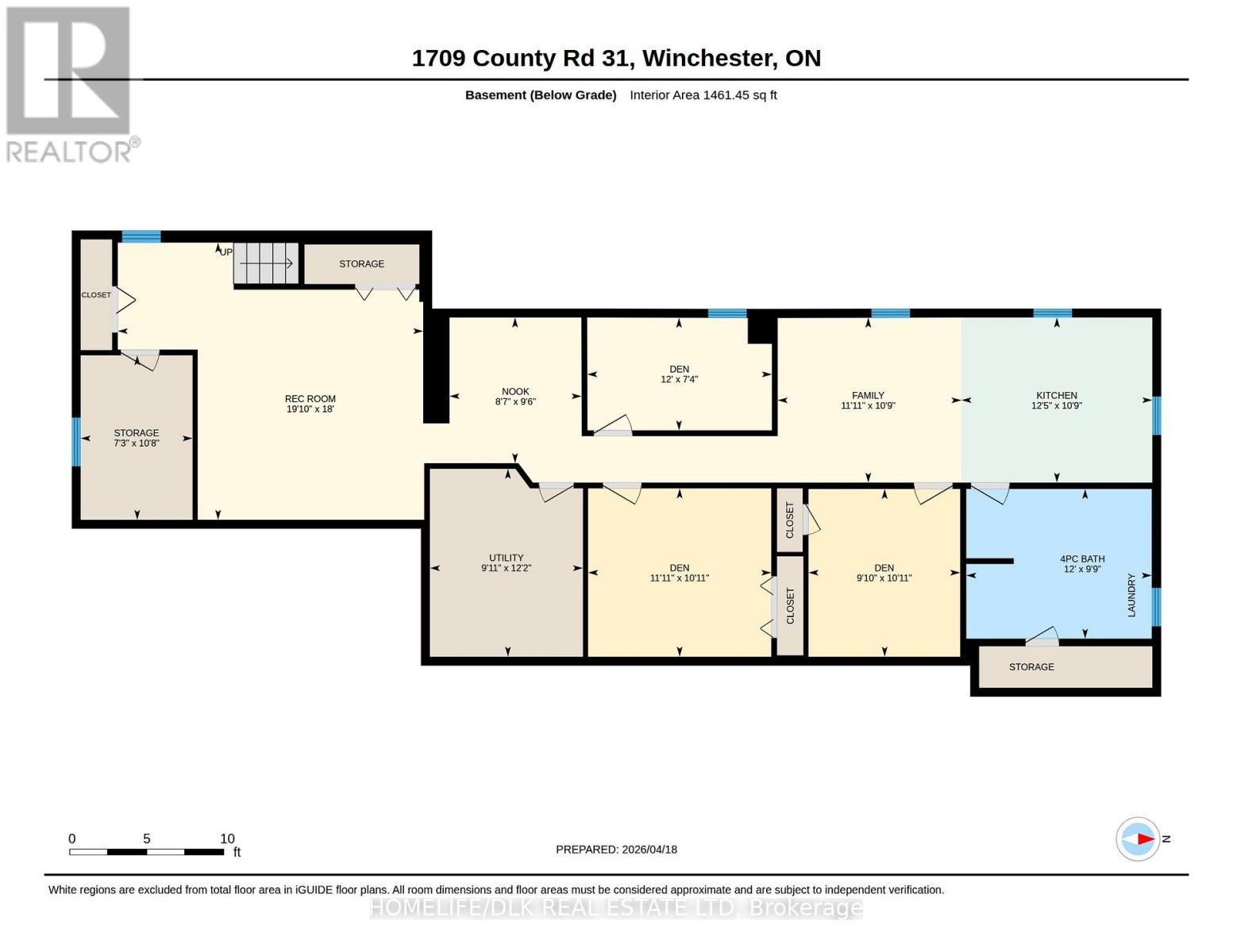 1709 COUNTY RD 31 ROAD - 50