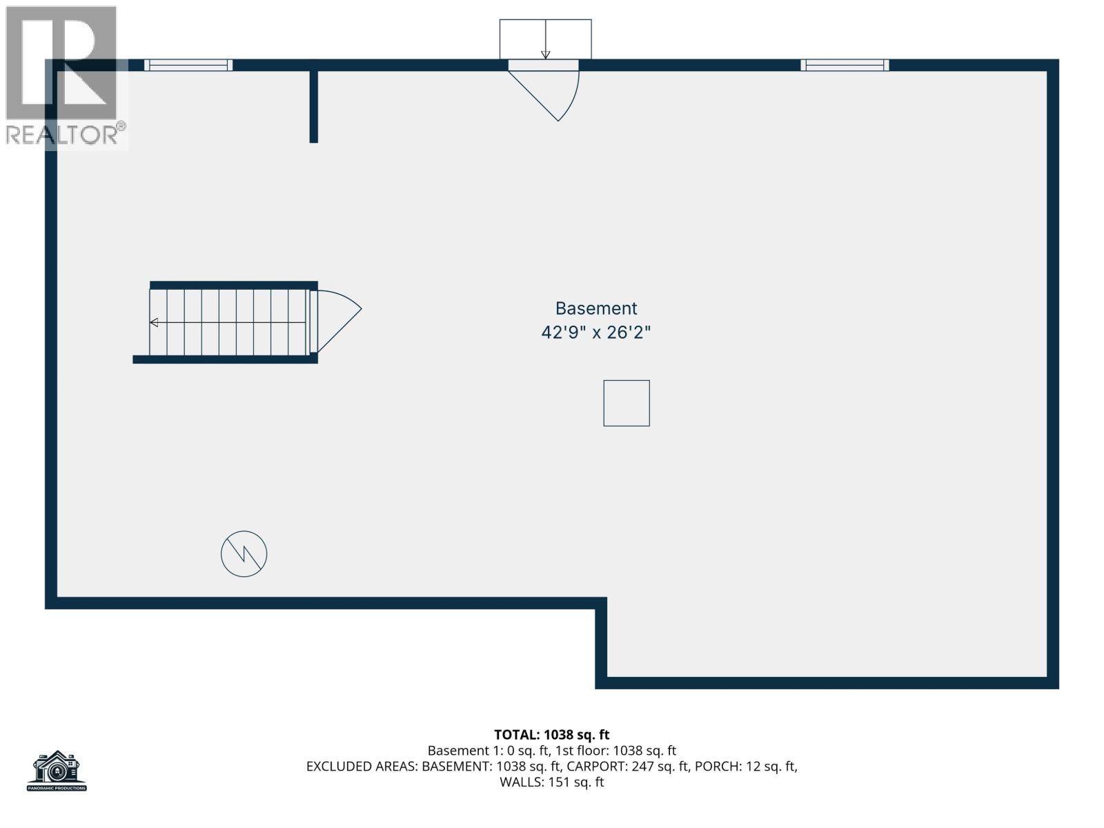 1012 CONRAD CRESCENT - 18