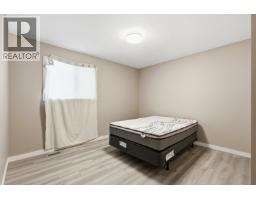 1012 Conrad Crescent, Williams Lake, BC V2G3M4 Photo 10