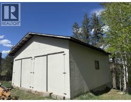 1012 Conrad Crescent, Williams Lake, BC V2G3M4 Photo 12