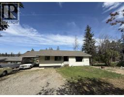 1012 Conrad Crescent, Williams Lake, BC V2G3M4 Photo 13