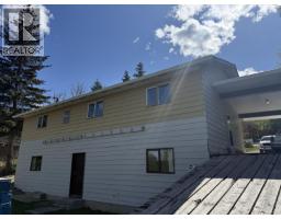 1012 Conrad Crescent, Williams Lake, BC V2G3M4 Photo 14