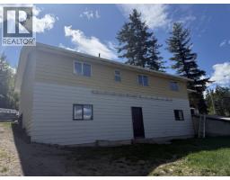 1012 Conrad Crescent, Williams Lake, BC V2G3M4 Photo 15