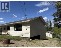 1012 Conrad Crescent, Williams Lake, BC V2G3M4 Photo 16