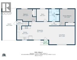1012 Conrad Crescent, Williams Lake, BC V2G3M4 Photo 17