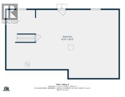 1012 Conrad Crescent, Williams Lake, BC V2G3M4 Photo 18