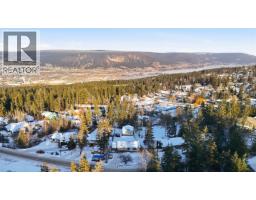 1012 Conrad Crescent, Williams Lake, BC V2G3M4 Photo 19