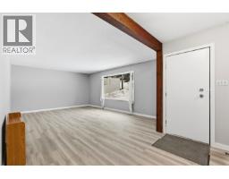 Bedroom 3 - 1012 Conrad Crescent, Williams Lake, BC V2G3M4 Photo 6