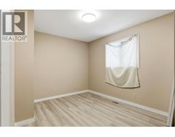 Storage - 1012 Conrad Crescent, Williams Lake, BC V2G3M4 Photo 8