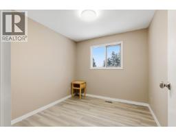 1012 Conrad Crescent, Williams Lake, BC V2G3M4 Photo 9