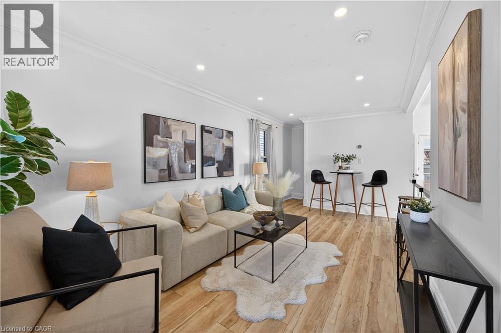 8 EAST 23RD Street - 2