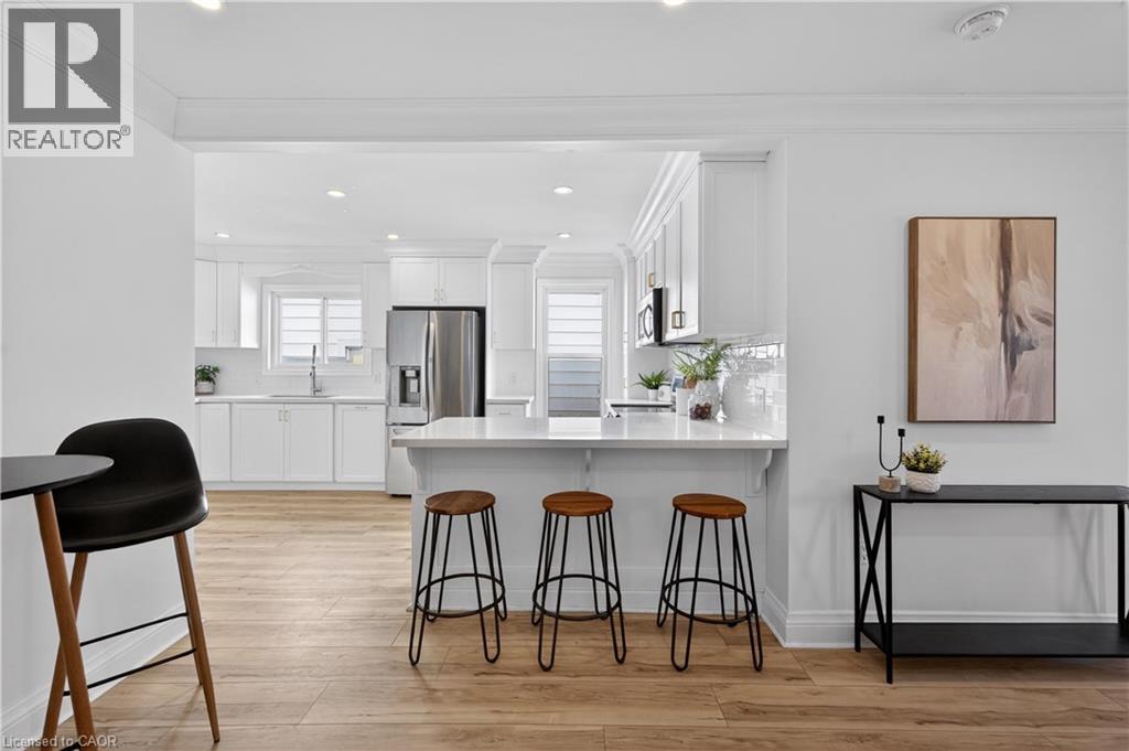 8 EAST 23RD Street - 7