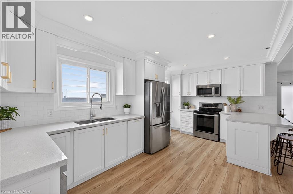 8 EAST 23RD Street - 11