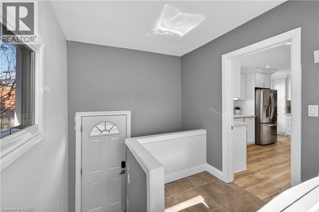 8 EAST 23RD Street - 20