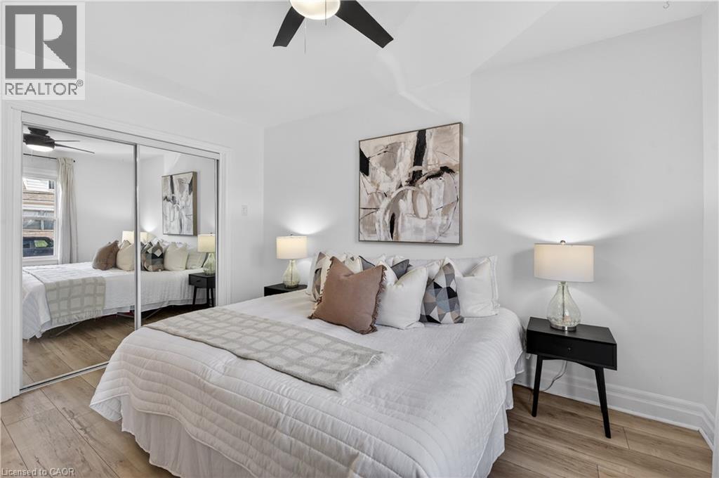 8 EAST 23RD Street - 16