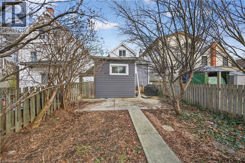 8 EAST 23RD Street - 36