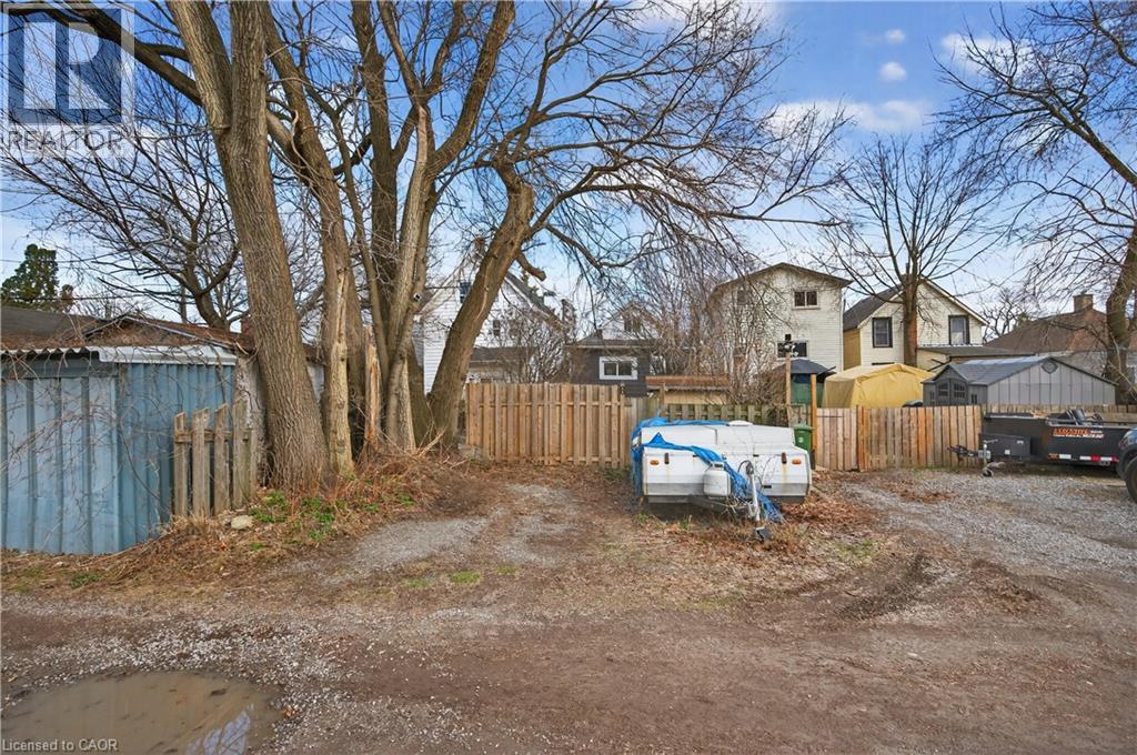 8 EAST 23RD Street - 42