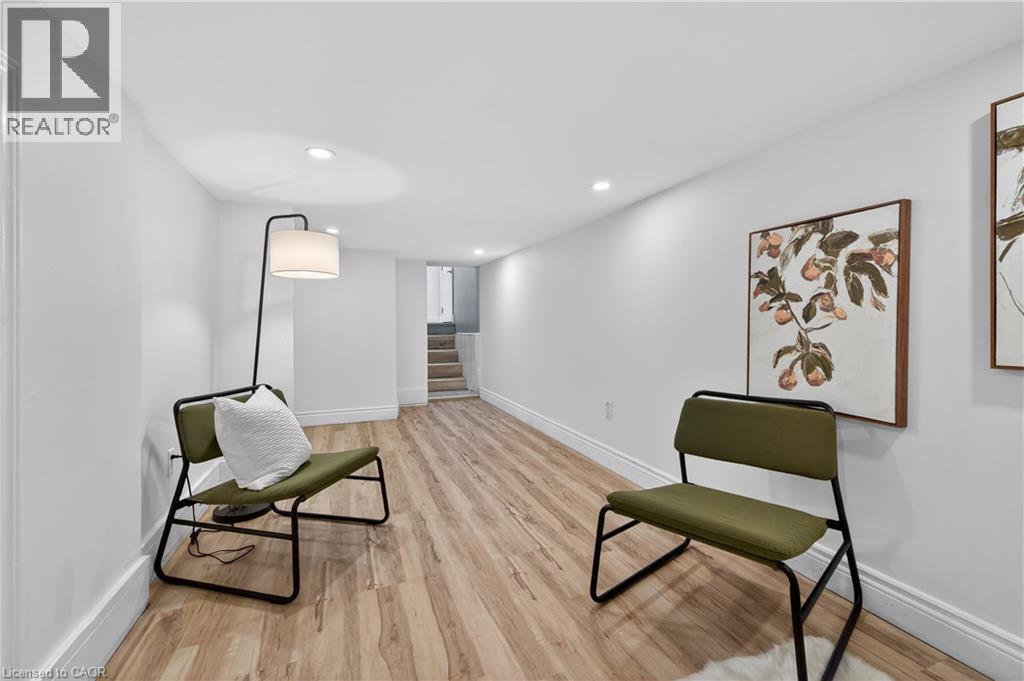 8 EAST 23RD Street - 29
