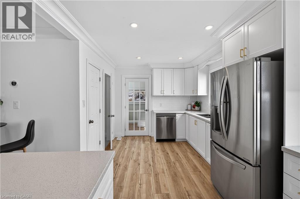 8 EAST 23RD Street - 9