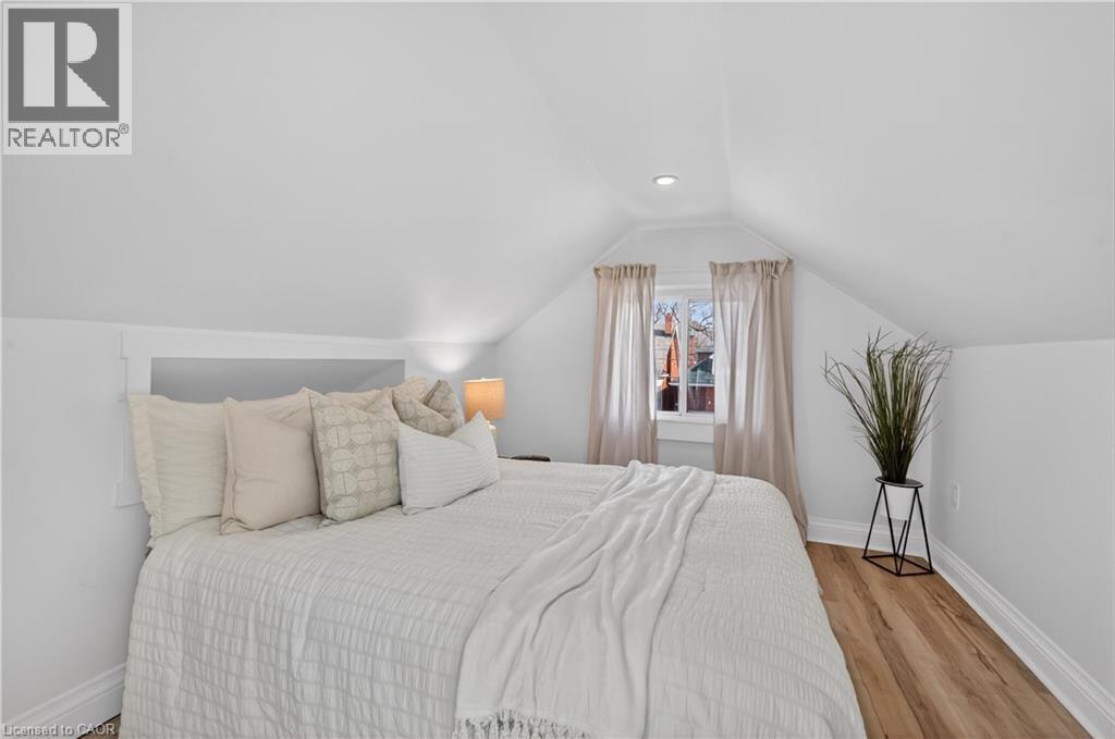 8 EAST 23RD Street - 26