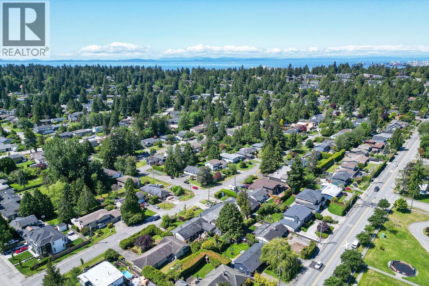 5086 12 Avenue, Delta