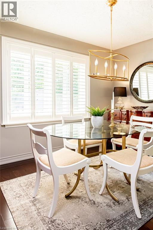 66 GARDEN Avenue - 14