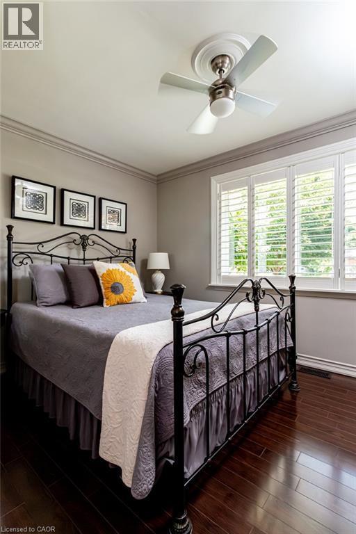66 GARDEN Avenue - 28