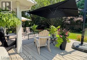 66 GARDEN Avenue - 41