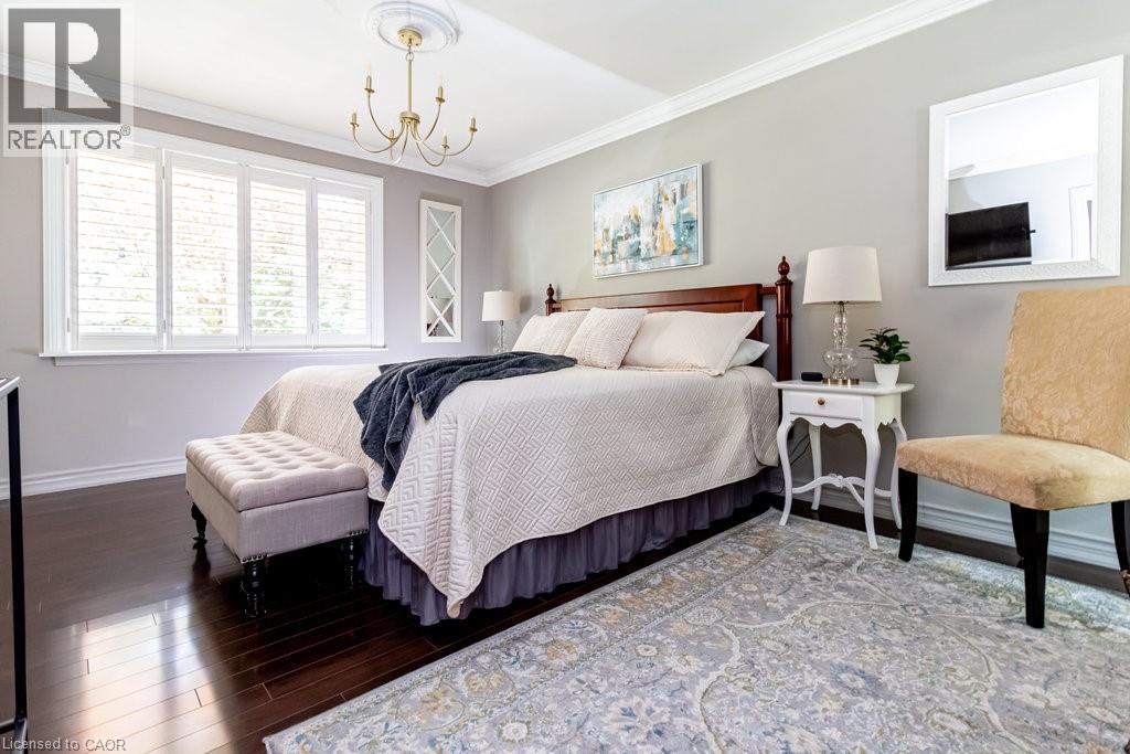 66 GARDEN Avenue - 29