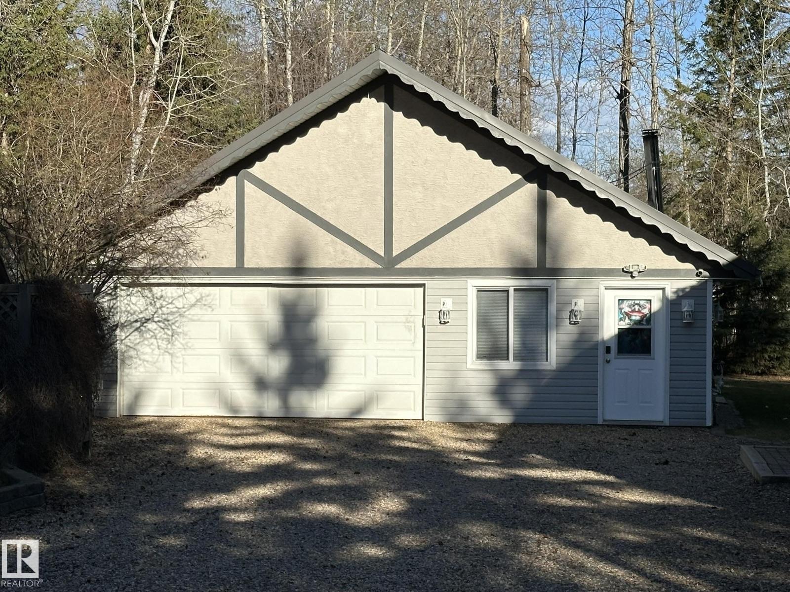 342-59536 Range 132A RD - 41