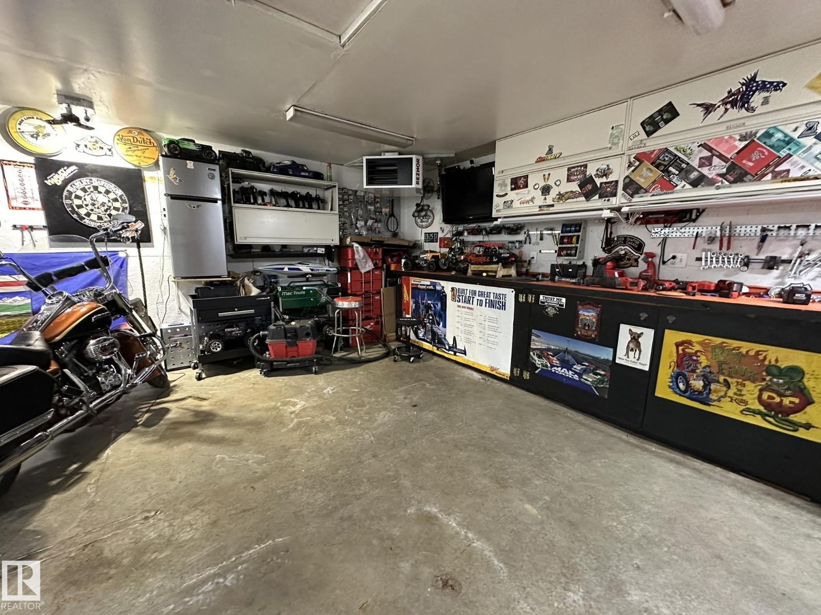342-59536 Range 132A RD - 47